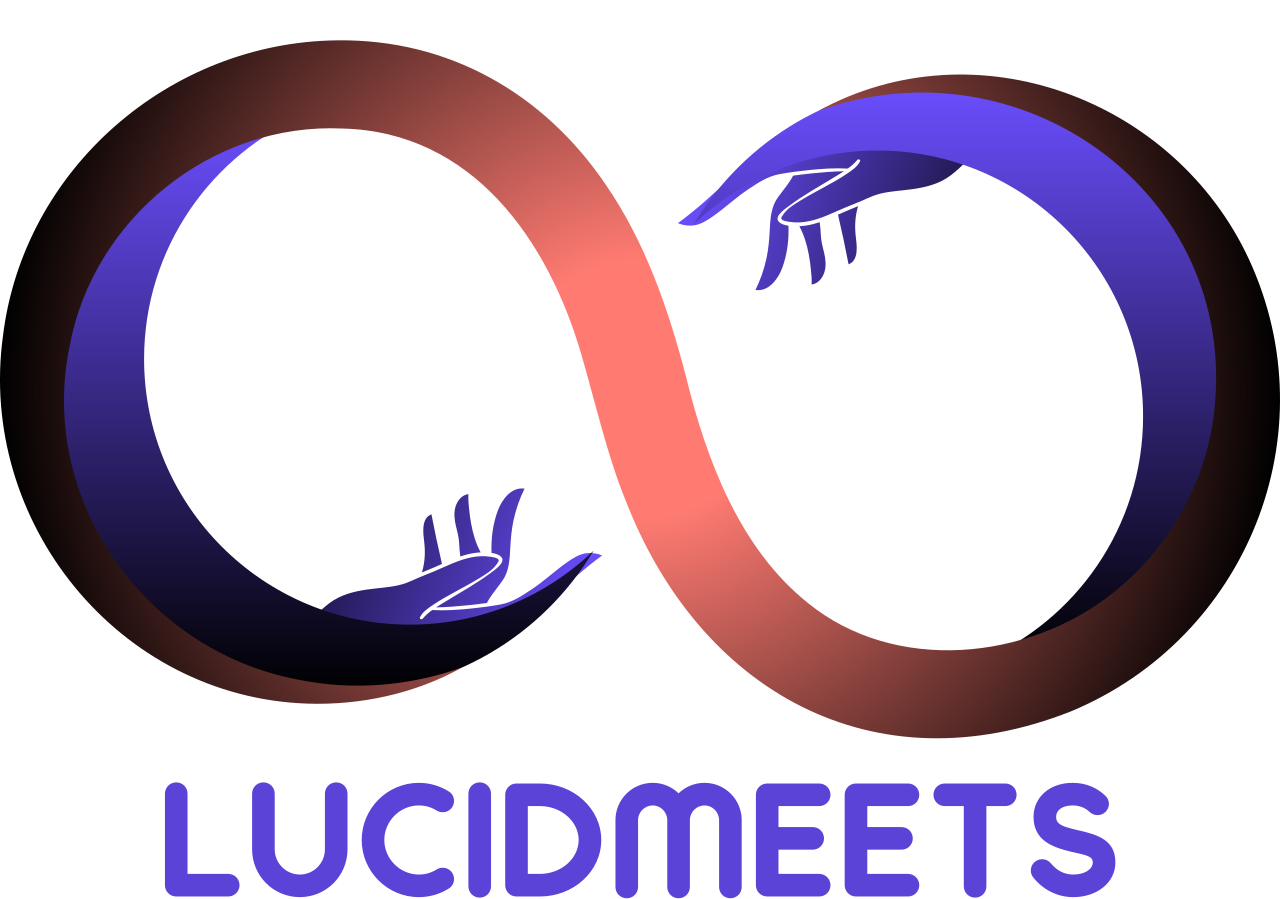 LucidMeets
