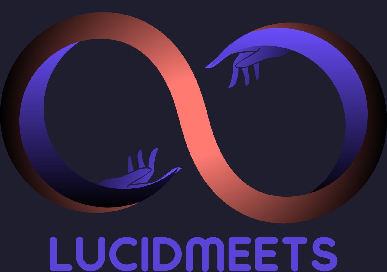 LucidMeets